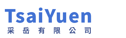 TSAI YUEN Co.,LTD.