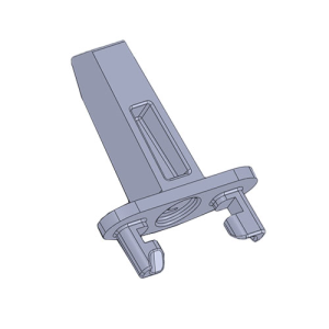 Metal Injection Moldings parts