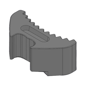 High Density Powder Metallurgy parts